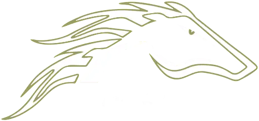 Ponderosa Mustangs